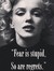 Martine