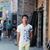 Tristan Yang