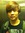 Xiaoless22