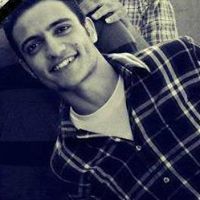Ahmed Raafat