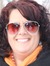 Maureen...