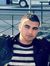 Rafik I...