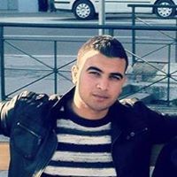 Rafik Issildor