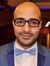 Ahmed B...