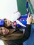Lorena ...