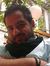 Mohamma...