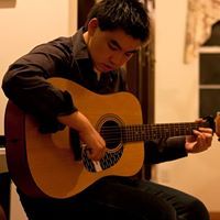 Vincent La