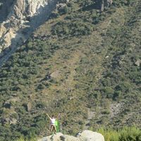 Gabriel Delgadillo rivera