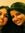 Swathi V