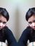 Priyal ...