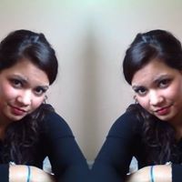 Priyal Priyal