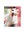 Stephanie | 1 comments
