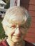 Joan O'neill