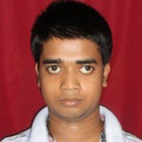 Bijan Nama