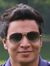 Husam Musa