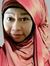 Nugrah ...