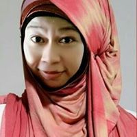 Nugrah Angraini