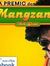 Mangzan...