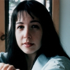 Jenny Orelle