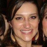 Aline B. spagnol