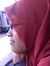 Nilna R...