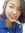 Hyemin Lee