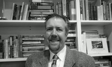 Richard Grebenc