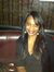 Kisha J...