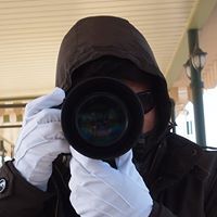 Anawat Jorapunyanont