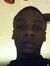 Shaquil...