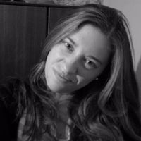 Naty Rivero