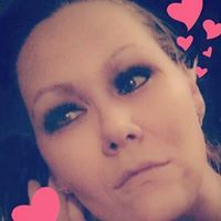 Desiree Wells