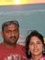 Manish ...