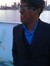 Arnab