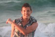 الــيــمــانــى™