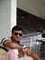 Ankit Saka