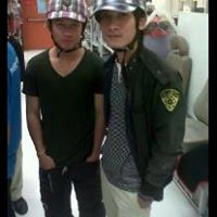 ณัฐพงษ์ ศรีคำภา