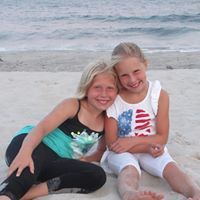 Debbie Smith impellizeri