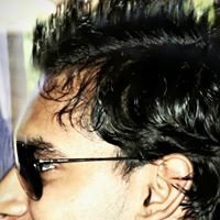 Krishnan Venkataraghavan
