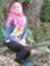 Rana Esh
