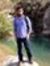 Atif Mu...