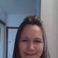 Brandy Turner