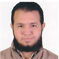 Anas Mostafa