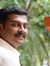 Harish ...