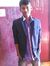 Suraj K...
