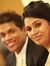 Sajith ...