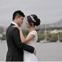 Simon Dang