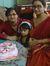 Sumit C...