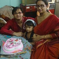 Sumit Chakraborty