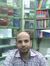 Ahmad A...